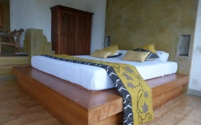 Villa Sandalwood