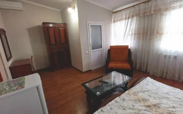 Guest House U Eleny