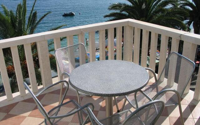 Studios Villa Ivanka