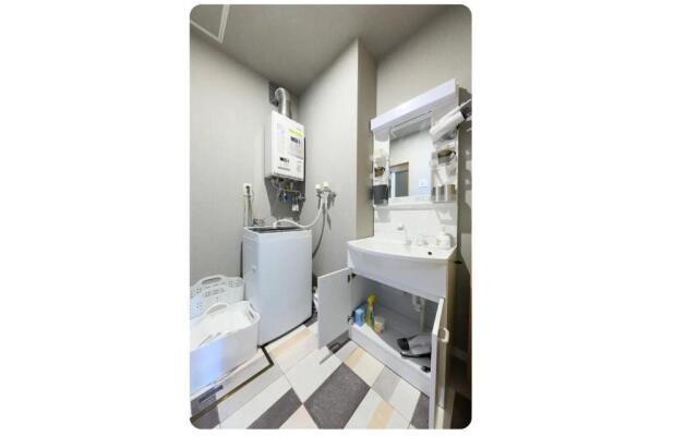 SAKURA93 / Vacation STAY 80598