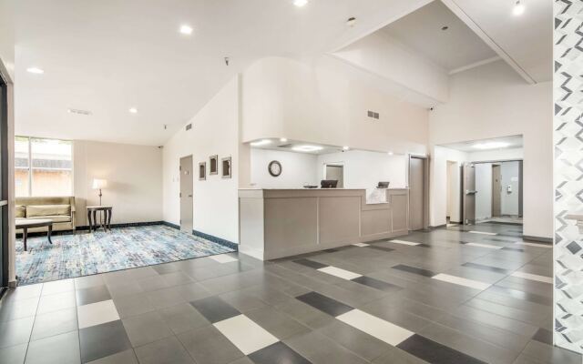 La Quinta Inn Rochester North