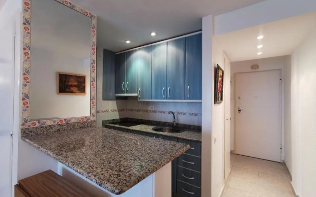 Villascosette apartamento elypalace 3 6