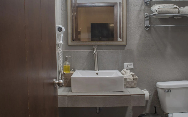 Valenza Hotel Boutique