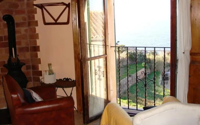 Hotel D´Interior Ca Mado Paula