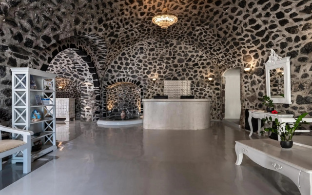 Splendour Resort