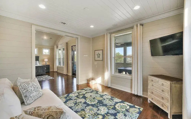 Out of the Blue by RedAwning