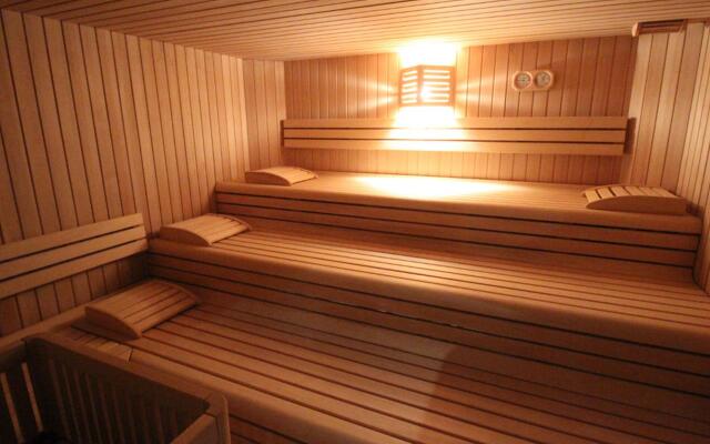 Agriturismo Al Credazzo