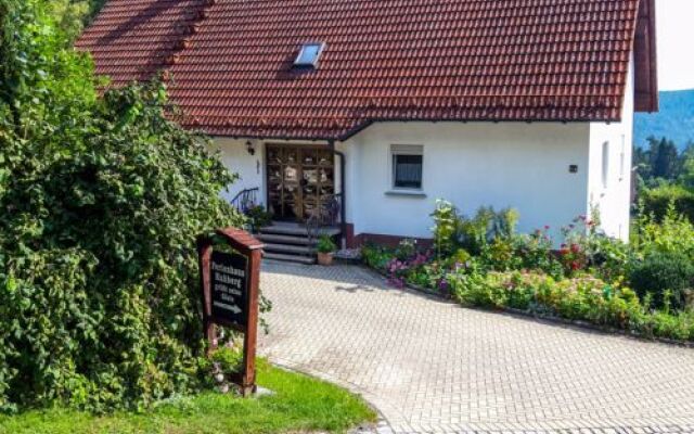 Ferienhof Kuhberg 24037