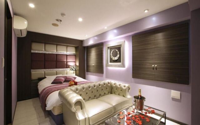 Hotel Costa Resort Hanno