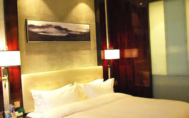 Yipin International Hotel
