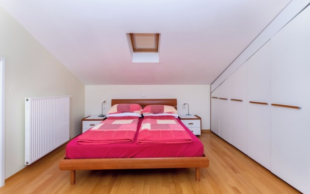 Apartments Rada i Stanislav