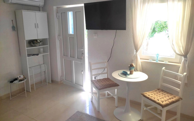 Apartmán Brački cvijet