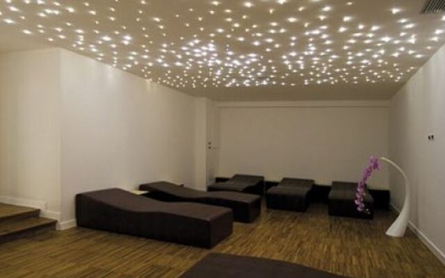 La Fonte dell'Astore