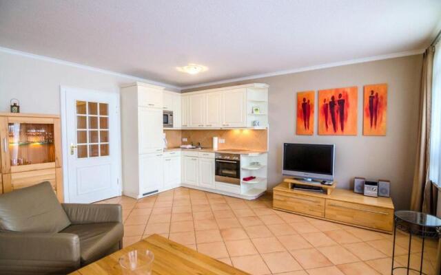 Whg_ 1_ Residenz Bismarck