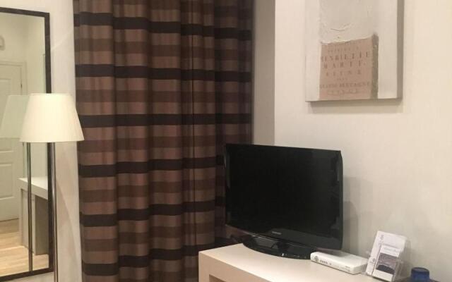 Suite 70 Luxury B&B