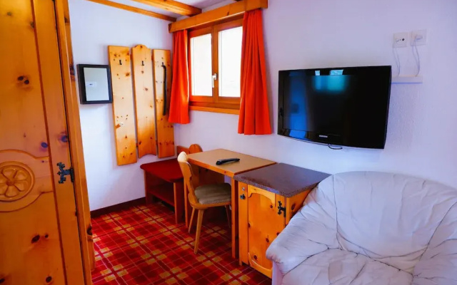 Hotel Christiania