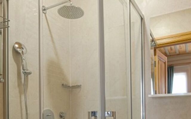 Ikiz Konak Boutique Hotel