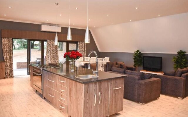 Lavender Hill Country Estate and Wedding Venue
