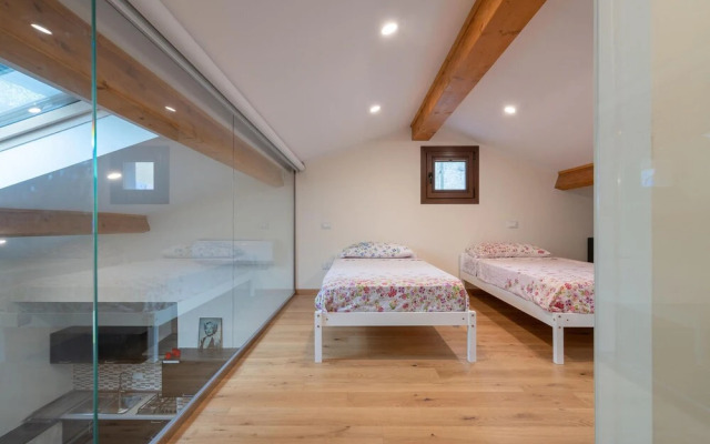 Nice Home in Imperia With 2 Bedrooms and Wifi