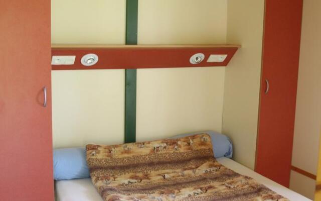 Causses & Vallées Vacances