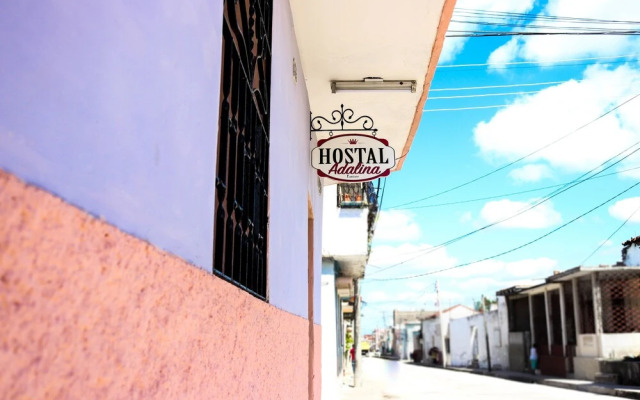 Hostal Adalina