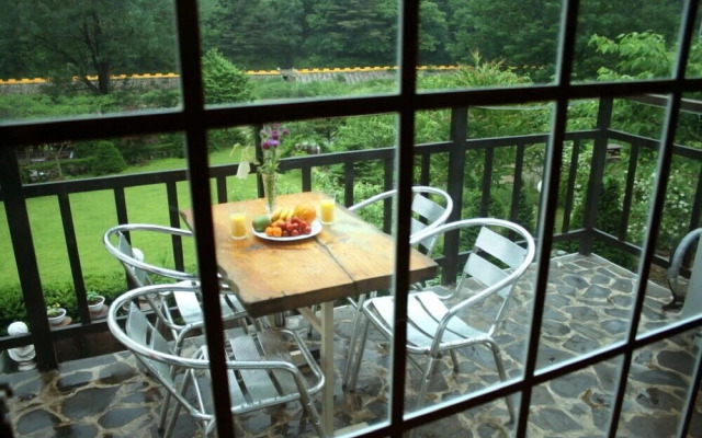 Asteria Pension