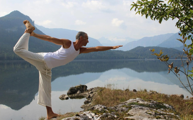 Sportpension Schober