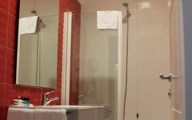 La Fonte dell'Astore