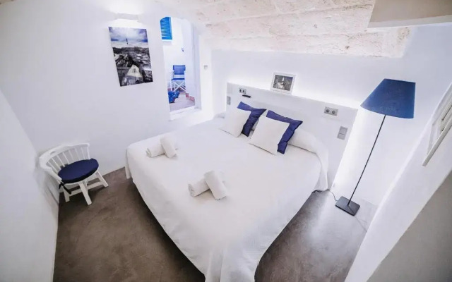 Petit Hotel 5 Fars - Adults Only