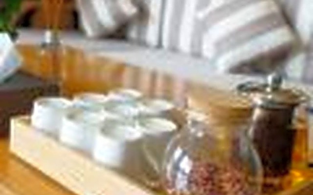 Lavande Hotel Guangzhou Tianhe Coach Station