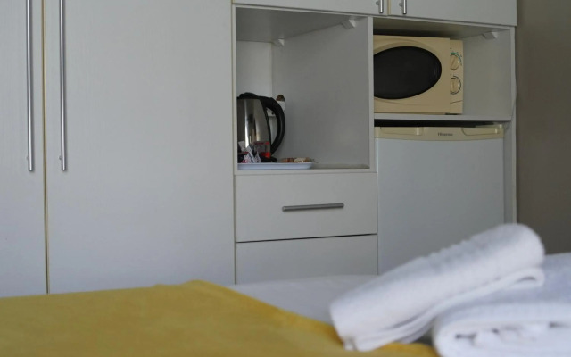 See More Guest House