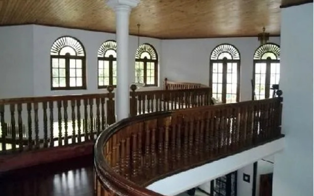 Zen Rooms Main Street Negombo