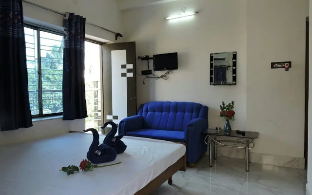 Venus Hotel Digha