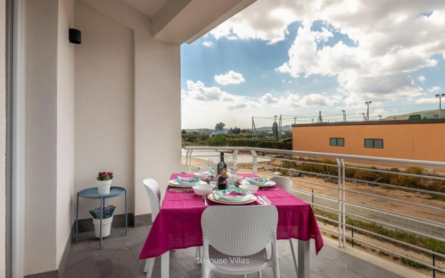 Sr-a522-sper105at - Xenia By Carla s Home