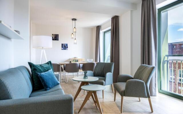 Krusespeicher Krusespeicher 5-63