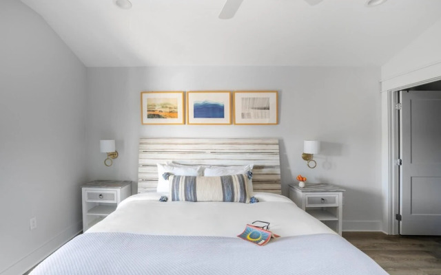 Mark 2 - Lyle in Destin