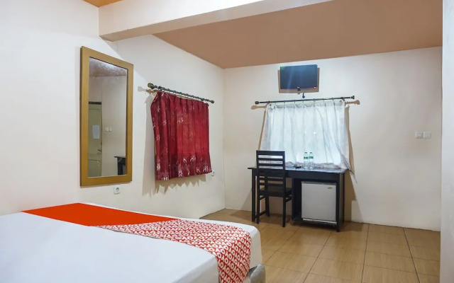 Makassar Cottage by OYO