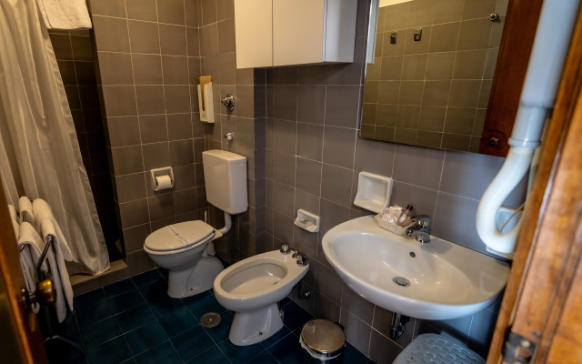 Residence Porta al Prato