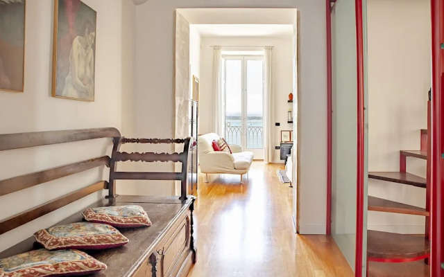 Seaview Design Homes in Ortigia