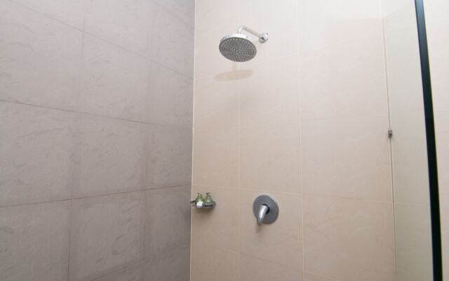 ZEN Premium Pegosekan Ubud 3