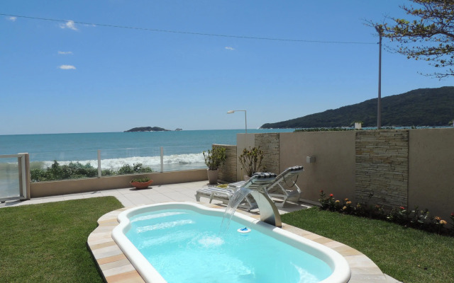 Pousada Ancoradouro's