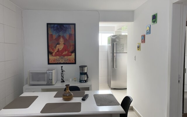 Casa centro Florianópolis