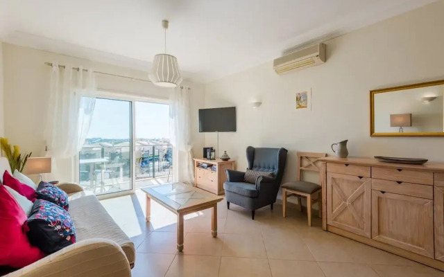 Casa Ocean Golf - Boavista Resort