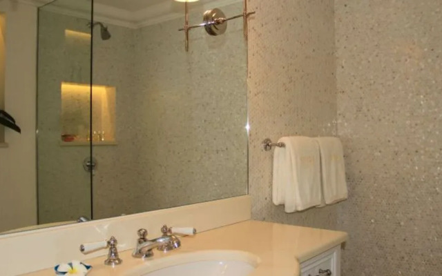 Dream Villa Vitet-2107