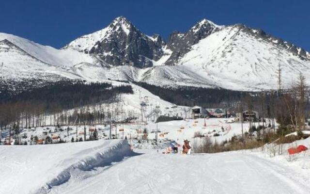 Morava