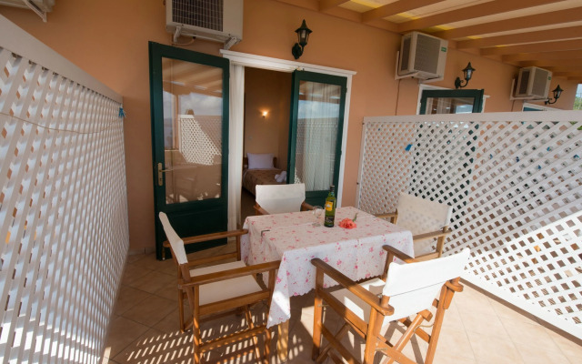 Hotel Sofia