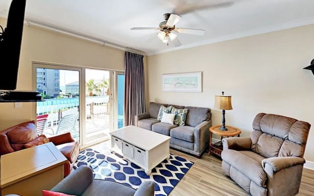 1010 W Beach Blvd Condo
