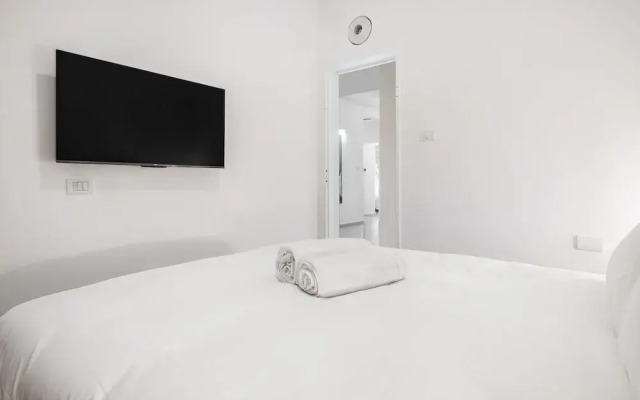 KG4 LUX Apartments