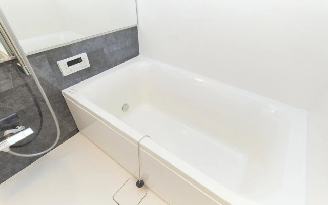 River Residence BOTAN