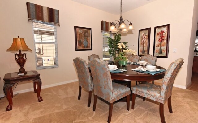 Amazing House! - West Haven - 110 ESSPL